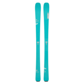 Reliance 82 Ti women's skis 2025
