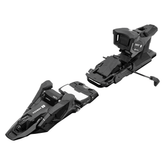 Armada Shift² 16 MN bindings - Black