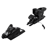 Strive 12 GW bindings - Black