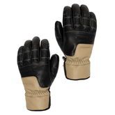 Wasco work gloves - Black / Sand