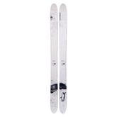Whitewalker 108 skis 2027