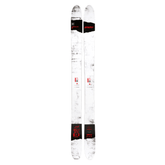 Whitewalker 116 skis 2026