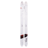Whitewalker 116 skis 2027