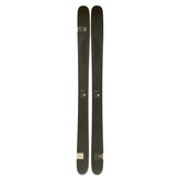 ARV 116 JJ UL skis 2027
