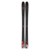 Kimbo 95 skis 2027