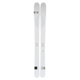 Stranger 100 skis 2027