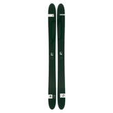 Whitewalker 121 skis 2026