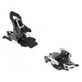 HY 13 free bindings - Black