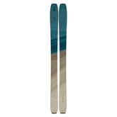 Backland 101 W women's skis 2026