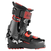Backland XTD carbon 120 GW boots 2026