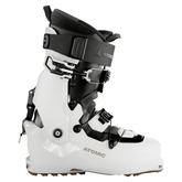 Backland XTD 105 W GW women's boots 2026