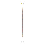 Bent 110 skis 2024
