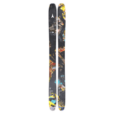 Bent 110 skis 2027