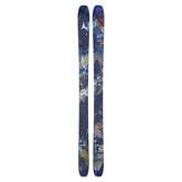 Bent 90 skis 2027