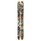 Bent Chetler 120 skis 2027