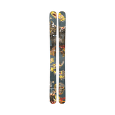 Bent Chetler mini kids' skis 2027