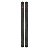 Bent Decode skis 2027