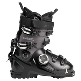 Hawx Ultra XTD 105 BOA W women's boots 2027