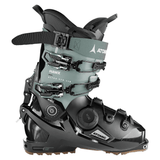Hawx ultra XTD 115 BOA® W GW women's boots 2024