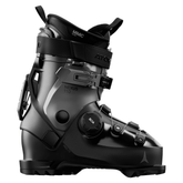 Nexus 110 BOA boots 2027