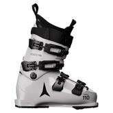 Remedy 110 boots 2027