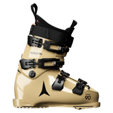 Remedy 90 LC boots 2027