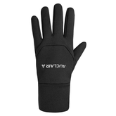 Brisk lightweight gloves - Black