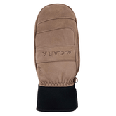Cypress Gore-Tex® active women's mitts - Cariboo