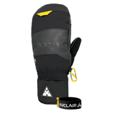 Icecrusher Gore-Tex® warm mitts - Black