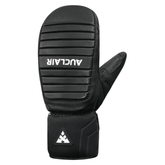 Outseam mitts - Black