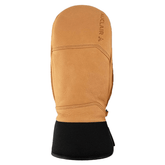 Quest 2.0 mitts - Tan