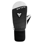 Wave women's mitts - Black