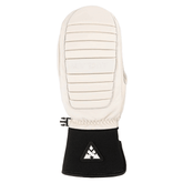 Outseam women's mitts - Off white