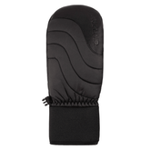 Wave 2.0 women's mitts - Black