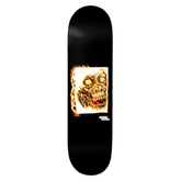 Peterson Sundown 8.25 deck