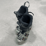 BARGAIN BIN - Tecnica Cochise 95 W DYN boots - 23.5