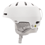 Macon 2.0 MIPS® helmet - Matte white
