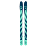 Atris skis 2026