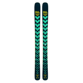 Atris skis 2027