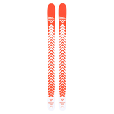 Camox birdie women's skis 2026