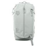 Dorsa 22 backpack - Mineral grey