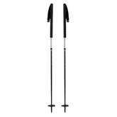 Duos freebird poles - Black / Grey