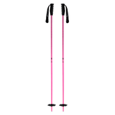 Meta poles - Pink