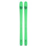 Navis freebird skis 2026