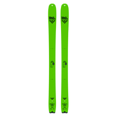 Navis freebird skis + Pilus skins 2027