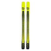 Octo skis 2026