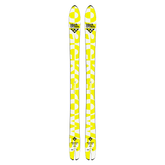 Vena Cor skis 2027