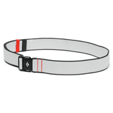 BD stretch belt - Alloy