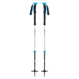 Expedition 2 pro poles 2024