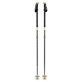 Expedition Carbon pro poles